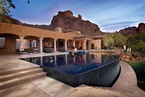 Image result for How to Use Two Way Radios