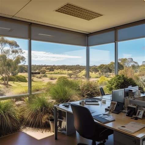 40k Salary After Tax in Australia 2024 | Australia Salary Examples