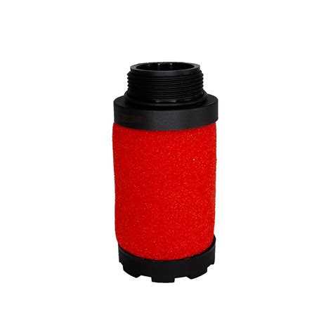 Image result for Process Technology Model Qm35429