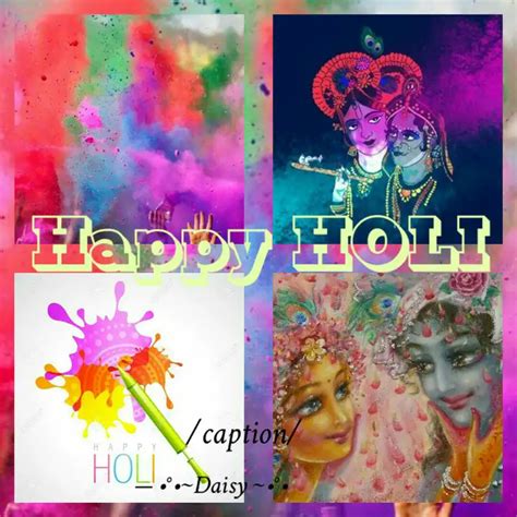 /capt... | Quotes & Writings by Dr. Daisy Chaliha⚕️ | YourQuote