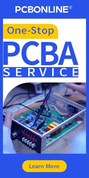 Image result for Multiplexer