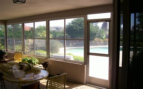 Image result for Impact Window Installation