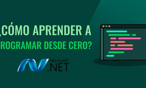 Configurar Java En Edge 的图像结果