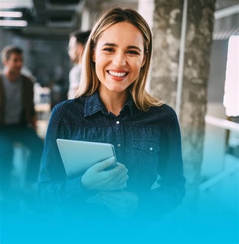 Image result for Johnson Controls Background