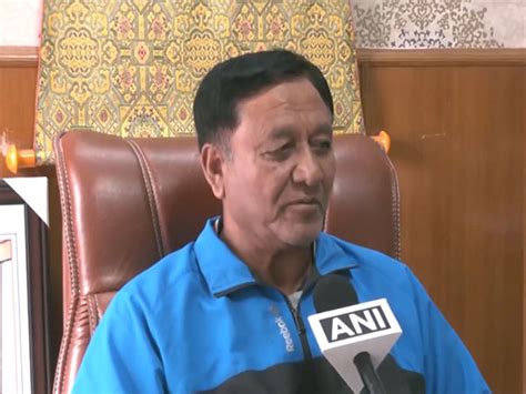 "Reel-Life Rani, Real-Life Absence...": Himachal Minister Negi terms ...