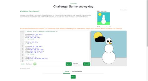 Image result for Exploding Sun Khan Academy