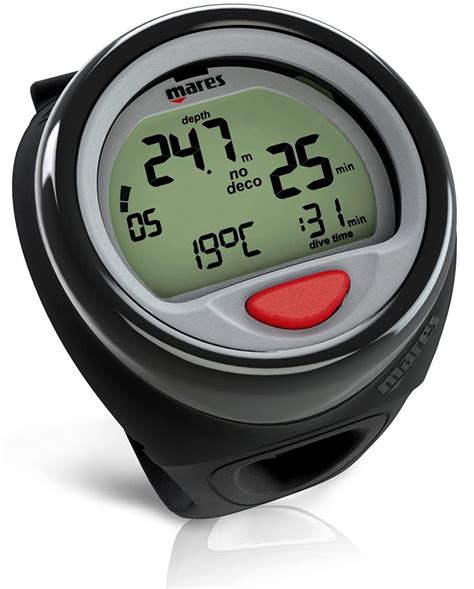 Dive Computer Smartwatch 的图像结果