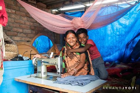 Lalo Devi's Inspiring Journey from Darkness to Light