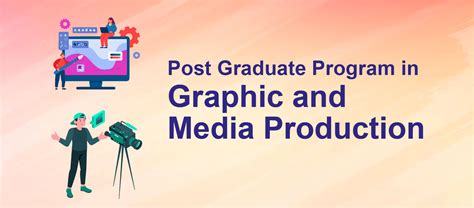 Image result for Graduate Program Graphic Design