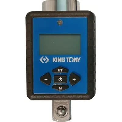 Hand Tools in Pune- Noble Hardware