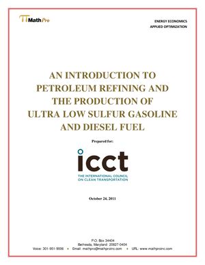 Distillation exercises 2013 - Contents Sample problems and exercises ...