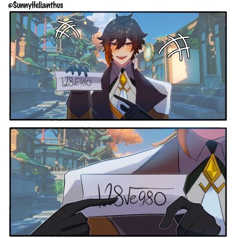 Local senior citizen attempts modern day flirting by sunnyhelianthus ...