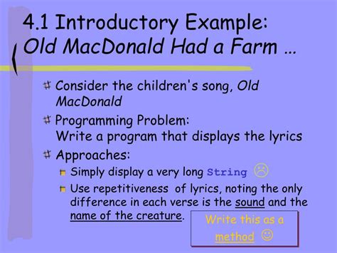 Image result for What Are Static Methods Examples