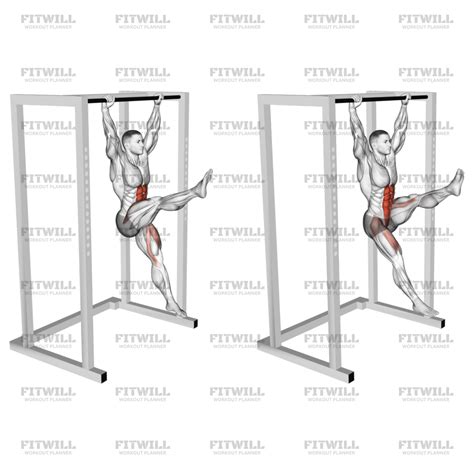 Image result for Flutter Kick Stream Line