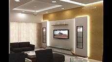 Designs For Living Room Cabinets by Modern Tv Units Cabinets Designs For Bedroom Living Designs For Living Room Cabinets