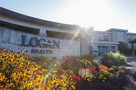 Board Announces Billings Clinic-Logan Health CEO as Merger Evolves ...