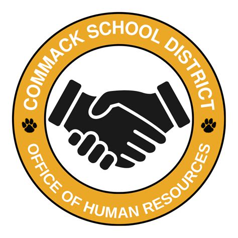 Commack Schools District