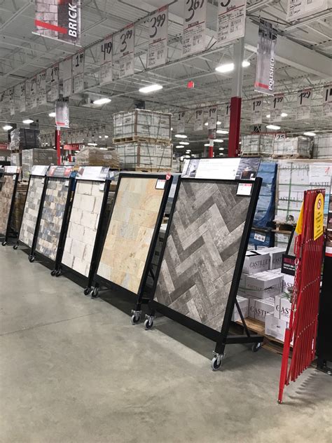 FLOOR & DECOR - 1001 Nixon Dr, Moorestown NJ - Hours, Directions ...