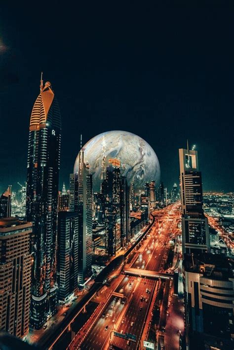 Luminar Ai Tutorials 的图像结果