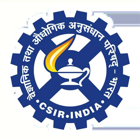 SCHD Lab — SCHD Lab