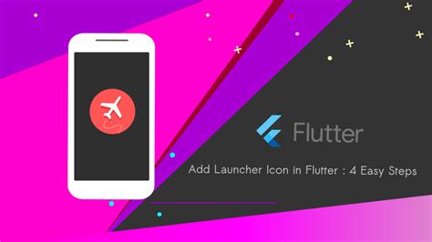 Image result for Archieved Icon Flutter