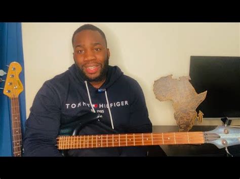 Piano Seben Base Tutorial for Beginners 的图像结果