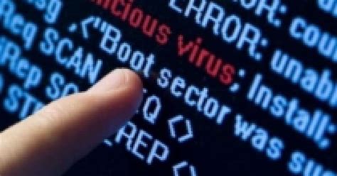 Image result for Goggle Com Computer Virus