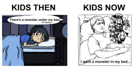 Undertale R34 in a nutshell | Undertale | Know Your Meme