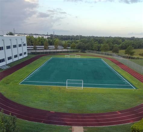 Image result for Hcss Field Logo