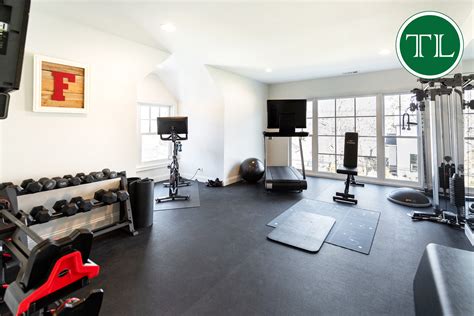 Popular Basement Renovation Ideas