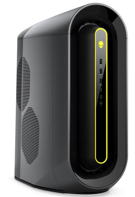 Image result for Alienware M19 R10