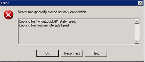 Image result for Error Code 2148204812