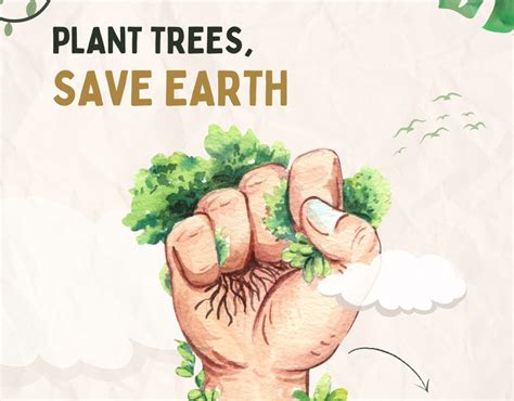 Climate Control 的图像结果