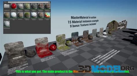 Image result for Unreal Engine Texture Editor