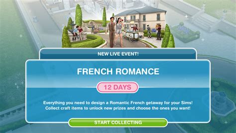 Image result for Sims FreePlay Cheats Android