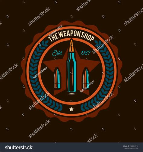 Image result for Reloader Software Logo