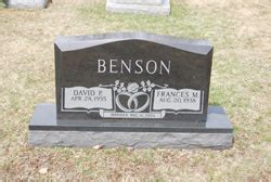 Carson/Boyer Funeral Home, Inc. | Rural Valley, PA Funeral Home & Cremation