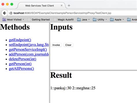 Image result for How to Add Certificate in Soap Request Java