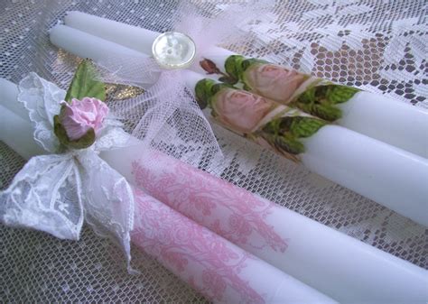 Image result for How to Paste Your Printed Logo On Object Using Water