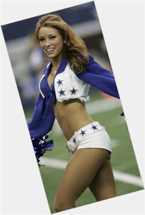 Kay Adams's Birthday Celebration | HappyBday.to