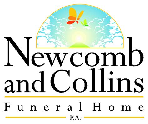 FAQ - Pleasant Day Medical Adult Day Care