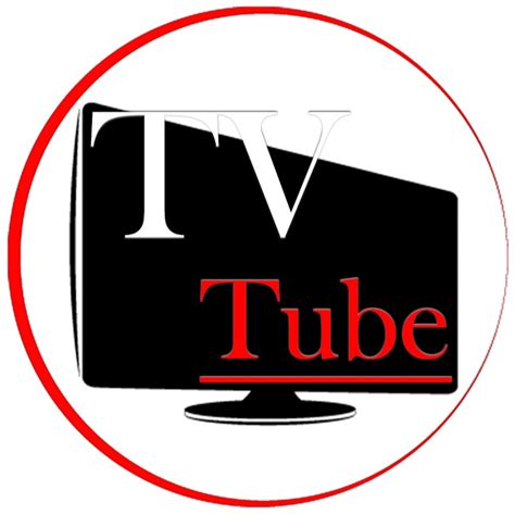 Tube TV - YouTube