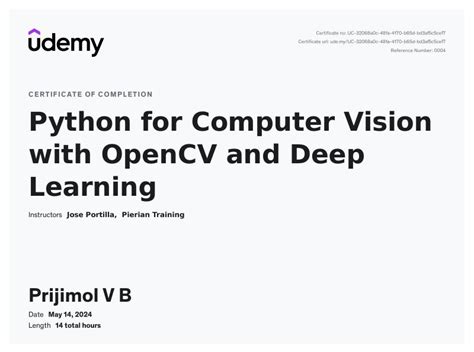 Python Video Lectures 的图像结果