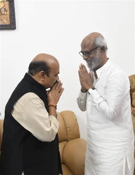 NTR and Rajinikanth : పునీత్‌ రాజ్‌కుమార్‌కి కర్ణాటక రత్న అవార్డు ...