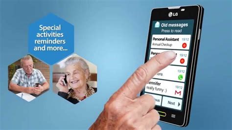 Smartphone Basics Tutorial 的图像结果