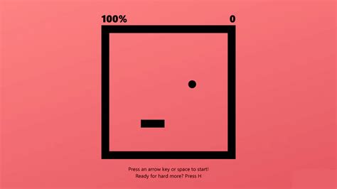 JavaScript Snake 的图像结果