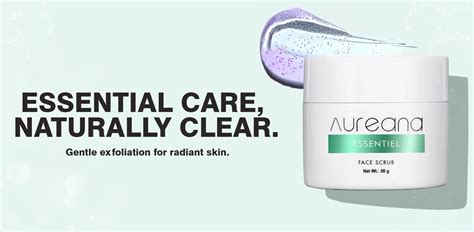 Scrub – AU World Store