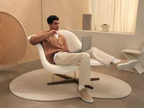 Here are our favourite innovations from CES 2025 | t2ONLINE