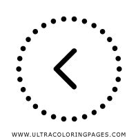 Left Cartoon Coloring 的图像结果