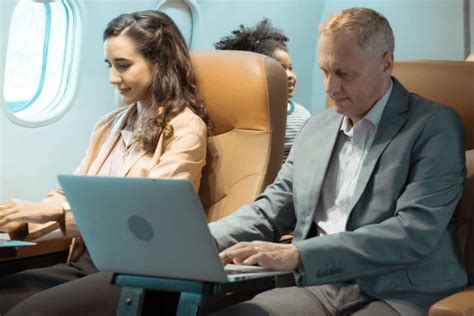 Direct Exporting 的图像结果